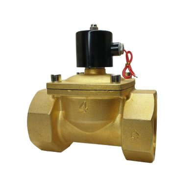 شیر برقی یونیدو Unido